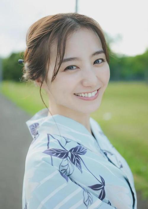 热门推荐4