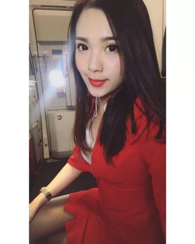 热门推荐7