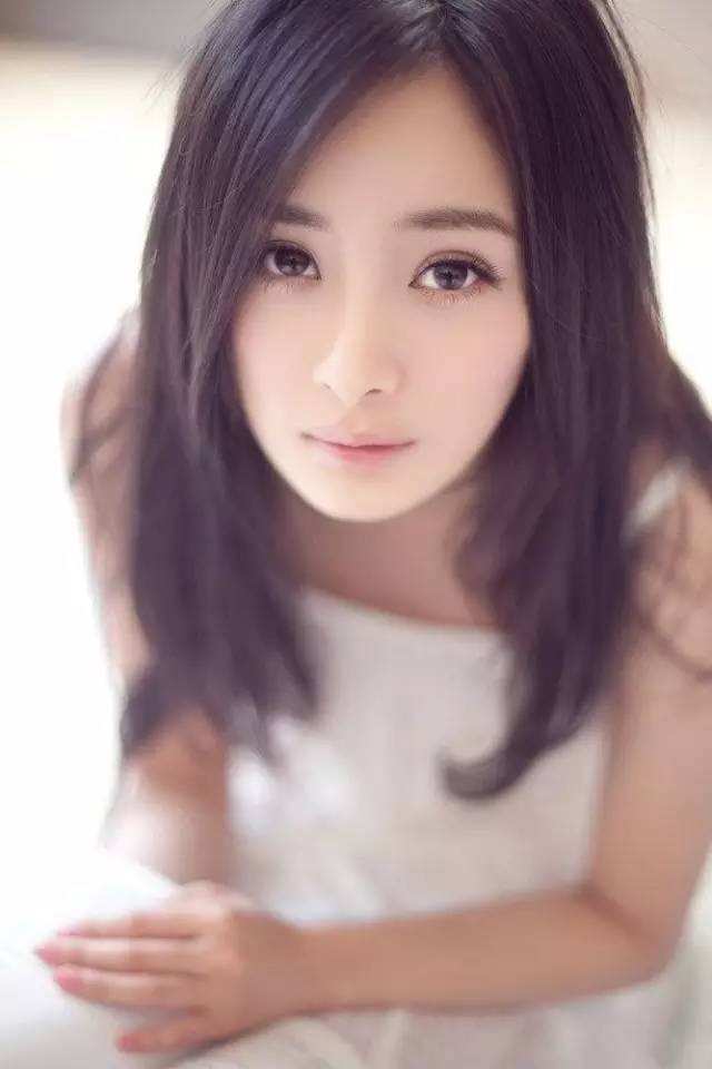 最新更新8